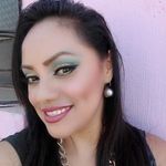 Linda Tobar - @tobar1399 - Instagram