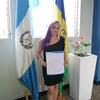 Linda Tobar - @lindatobarmk - TikTok