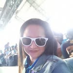 Linda Tobar - @linda.tobar.9 - Instagram