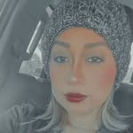 linda tobar - @linda_tobarg - Instagram