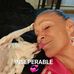 Linda Tobar - Facebook