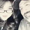 Linda Tobar - @linda.tobar - TikTok
