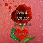 Linda Tobar - @lindatobar2020 - Instagram