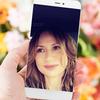 Linda Tobar - @lindatobar6 - TikTok