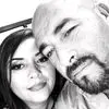 Linda Tobar - @linda.tobar64 - TikTok