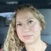 Linda Tobar - Facebook