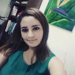linda tobar - @yami.tobar - Instagram