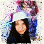 Linda Tobar - @tobarlinda0 - Instagram