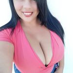 linda tobar - @tobar7980 - Instagram