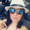 Linda Tobar - @lindatobar0 - TikTok