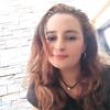 lindatobar - @linda_tobar28 - TikTok