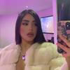 It’s Linda Towers ✨ - @itslindatowers01 - TikTok