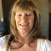Linda Barnes Tower - Facebook