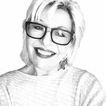 Linda Barton-Towers - @linda_barton_towers - Instagram
