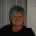 Linda Methot Tower - Facebook