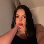 Linda Torres - @itslindatowers - Instagram