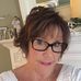 Linda Tower - Facebook