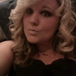 Linda Tower - @mchiremo - Instagram