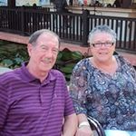 Linda Tower - @tower.linda - Instagram