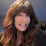 Linda Tower - @lindajtower - Instagram