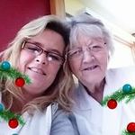Linda Tower - @linda.tower.357 - Instagram