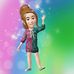 Linda Tower - Facebook