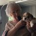 Linda Tower - Facebook