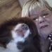 Linda Tower - Facebook