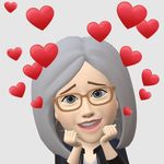 Linda Tower Borchert - @lindaborch - Instagram