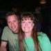 Linda Tower Weber - Facebook
