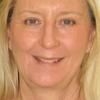 Linda Towers609 - @lindatowers0 - TikTok
