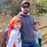 Linda Towers - @linda.towers.169 - Instagram