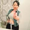 lindatowers883 - @lindatowers883 - TikTok