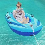 Lisa Towey - @lindatowers - Instagram