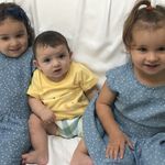 Avery Linda - @linda.towler - Instagram