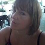 Lin Towler - @lindatowler - Instagram