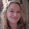 Linda413 - @lindatowler - TikTok