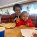 Linda Allen-Towler - Facebook