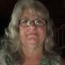 Linda Jean Towler - Facebook