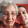 Linda tower - @linda.tower15283752278 - TikTok