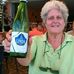 Linda Towler - Facebook