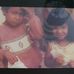 Linda Towler - Facebook