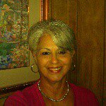 Linda Towler - @linda_towler - Instagram