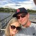 Linda Towler - Facebook