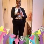 Linda Towler - @linda115 - Instagram