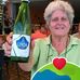 Linda Towler - Facebook