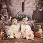 Linda Towler - @lindat85 - Instagram