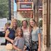 Linda Towler Buck - Facebook