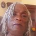 Linda Towler Carrington  - Facebook