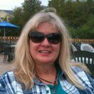 Linda Towler Cox - @luxable_linda - Instagram